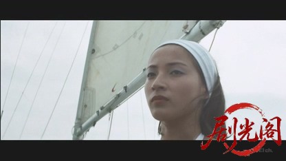 暴走の季節.mkv_20260504_200525.962.jpg