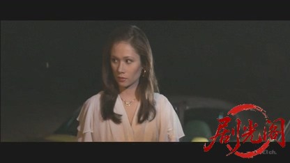爆発! 750cc（ナナハン）族.mkv_20260504_201941.982.jpg