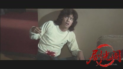 爆発! 暴走遊戯.mkv_20260504_202626.192.jpg