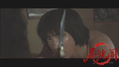 爆発! 暴走遊戯.mkv_20260504_202619.799.jpg