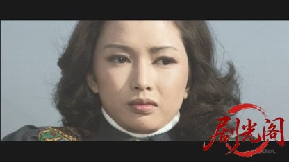 爆発! 暴走遊戯.mkv_20260504_202558.988.jpg