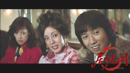爆発! 暴走遊戯.mkv_20260504_202547.717.jpg