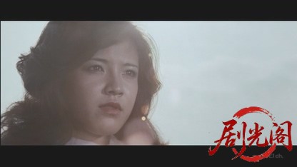 爆発! 暴走族.mkv_20260504_203207.035.jpg