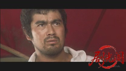爆発! 暴走族.mkv_20260504_203157.589.jpg