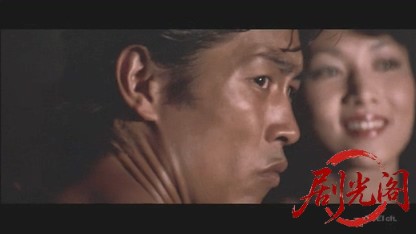 爆発! 暴走族.mkv_20260504_203116.551.jpg