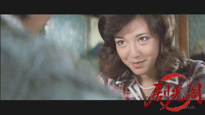 爆発! 暴走族.mkv_20260504_203145.420.jpg