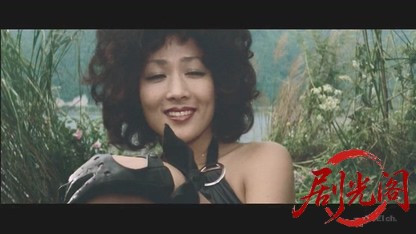 爆発! 暴走族.mkv_20260504_203051.883.jpg