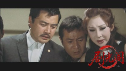 日本暗黒史 血の抗争.mkv_20260504_205220.036.jpg
