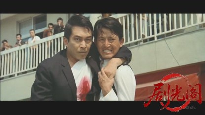 日本暗黒史 血の抗争.mkv_20260504_205230.185.jpg