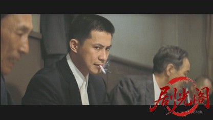 日本暗黒史 血の抗争.mkv_20260504_205153.469.jpg