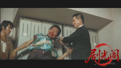 日本暗黒史 血の抗争.mkv_20260504_205146.364.jpg