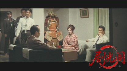 日本暗黒史 血の抗争.mkv_20260504_205117.037.jpg