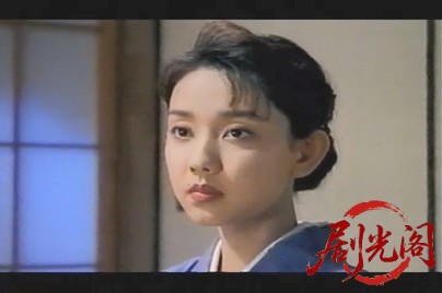 ワル 正伝1996.mp4_20260504_211202.650.jpg