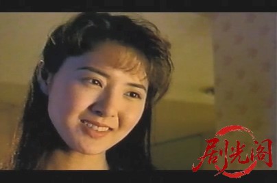 ワル 正伝1996.mp4_20260504_211121.721.jpg