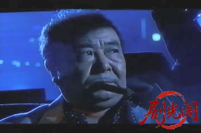 ワル 正伝1996.mp4_20260504_211129.258.jpg