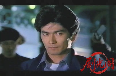 ワル 正伝1996.mp4_20260504_211111.883.jpg