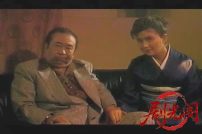 ワル 正伝1996.mp4_20260504_211046.947.jpg