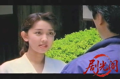 ワル 正伝1996.mp4_20260504_211040.350.jpg