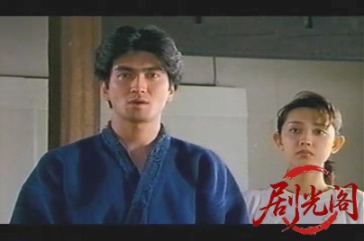 ワル 正伝1996.mp4_20260504_211037.067.jpg