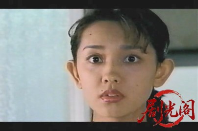ワル 正伝1996.mp4_20260504_211035.839.jpg
