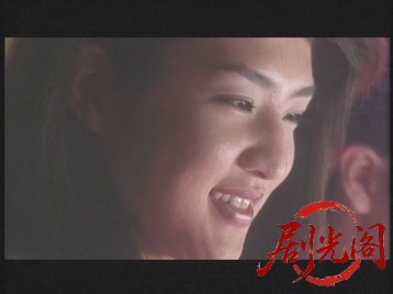 (剧光阁发布)ワル外伝1998.mp4_20260504_215446.080.jpg