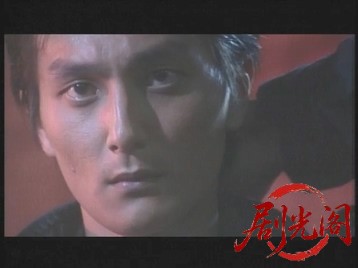 (剧光阁发布)ワル外伝1998.mp4_20260504_215439.556.jpg