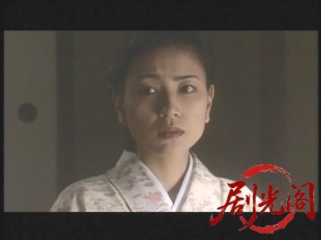 (剧光阁发布)ワル外伝1998.mp4_20260504_215430.187.jpg
