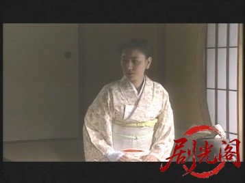 (剧光阁发布)ワル外伝1998.mp4_20260504_215428.023.jpg