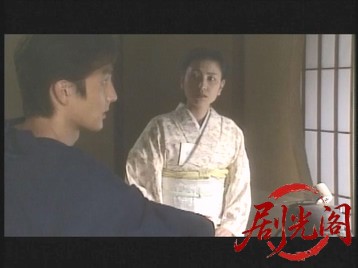 (剧光阁发布)ワル外伝1998.mp4_20260504_215425.678.jpg