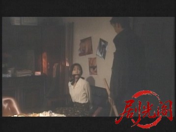 (剧光阁发布)ワル外伝1998.mp4_20260504_215529.119.jpg