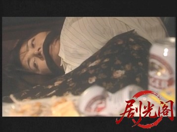 (剧光阁发布)ワル外伝1998.mp4_20260504_215526.823.jpg