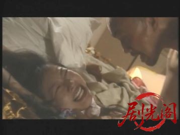 (剧光阁发布)ワル外伝1998.mp4_20260504_215419.836.jpg