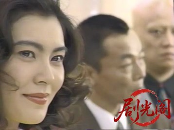 パチンカー奈美2.mp4_20260505_184646.309.jpg