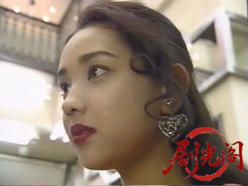パチンカー奈美2.mp4_20260505_184625.968.jpg
