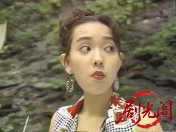パチンカー奈美2.mp4_20260505_184608.820.jpg