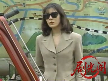 パチンカー奈美2.mp4_20260505_184606.944.jpg