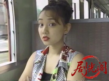 パチンカー奈美2.mp4_20260505_184601.377.jpg
