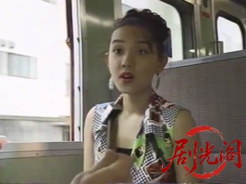 パチンカー奈美2.mp4_20260505_184558.217.jpg