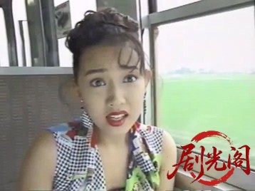 パチンカー奈美2.mp4_20260505_184546.598.jpg