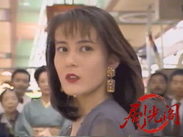 パチンカー奈美3.mp4_20260505_185149.234.jpg