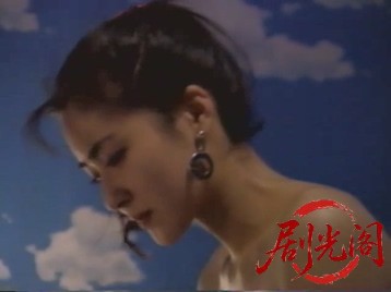 パチンカー奈美3.mp4_20260505_185138.067.jpg