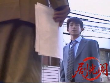 パチンカー奈美3.mp4_20260505_185146.821.jpg