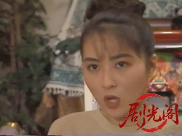 パチンカー奈美3.mp4_20260505_185139.721.jpg