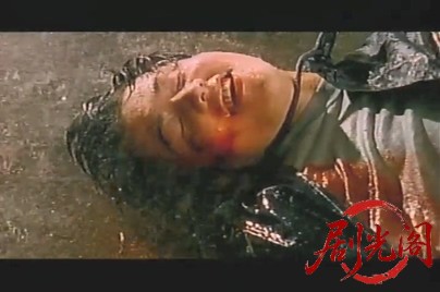 チャカ1998.mp4_20260505_190217.680.jpg