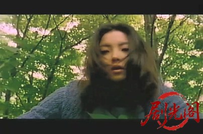 チャカ1998.mp4_20260505_190108.164.jpg
