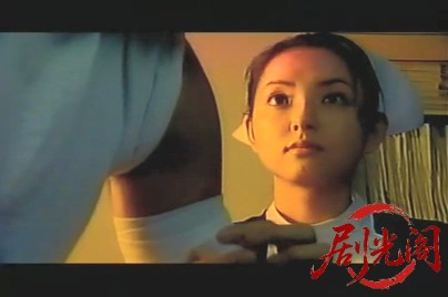 チャカ1998.mp4_20260505_190022.599.jpg