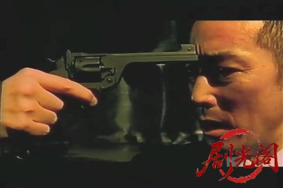チャカ1998.mp4_20260505_185956.338.jpg