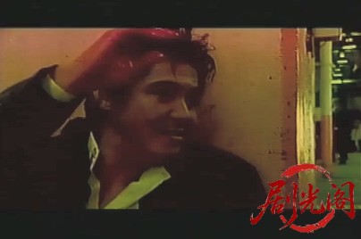 チャカ2 1999.mp4_20260505_191105.707.jpg