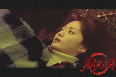 チャカ2 1999.mp4_20260505_191041.416.jpg