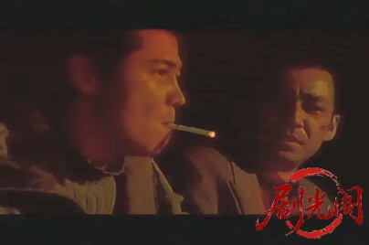 チャカ2 1999.mp4_20260505_191012.788.jpg